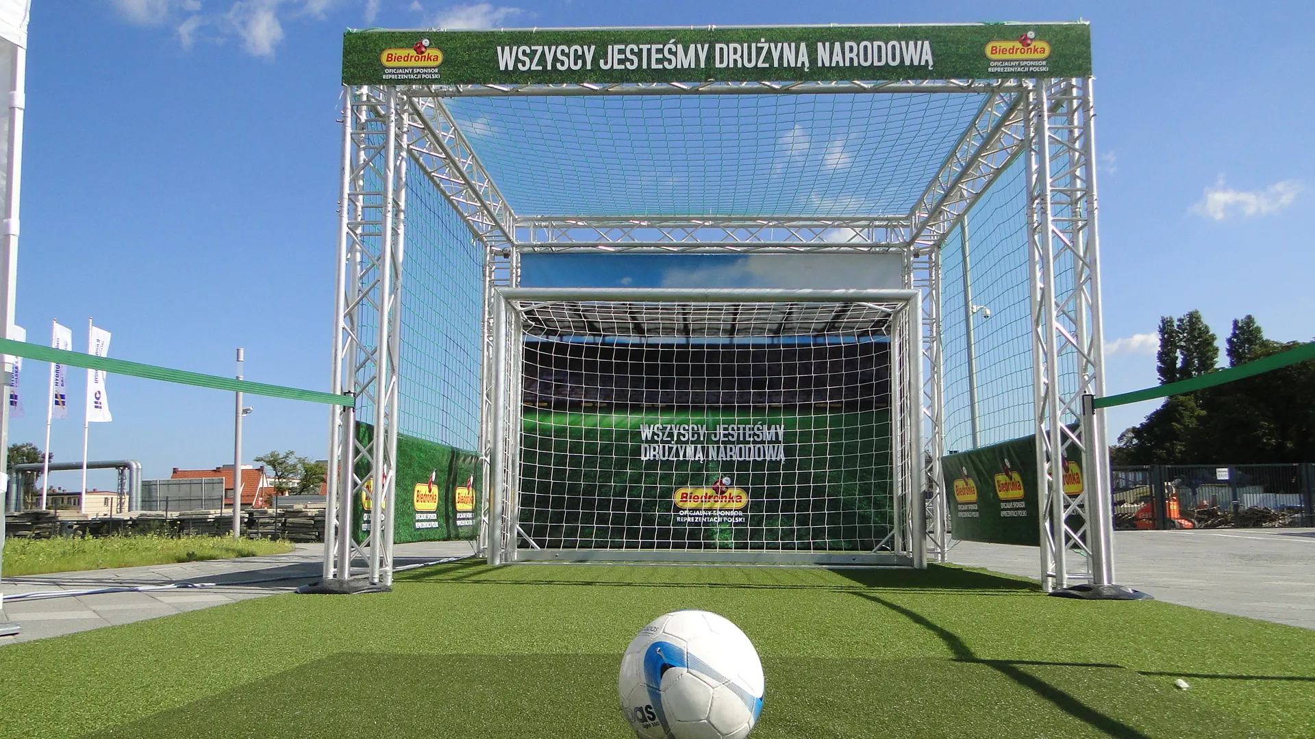 1 atrakcja-pilkarska-event-sportowy-biedronka.uNBu6NTY