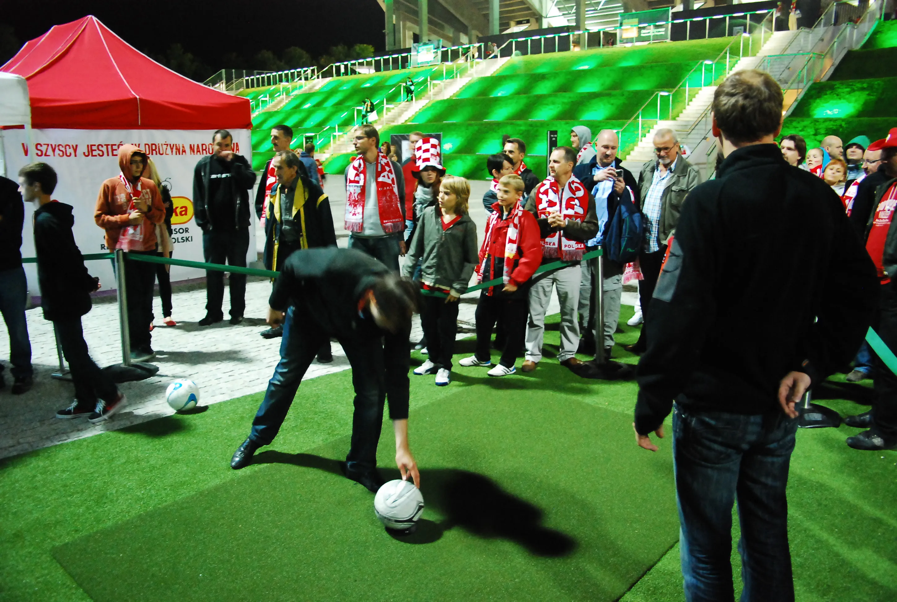 13 atrakcja-pilkarska-event-sportowy.COqgevm-
