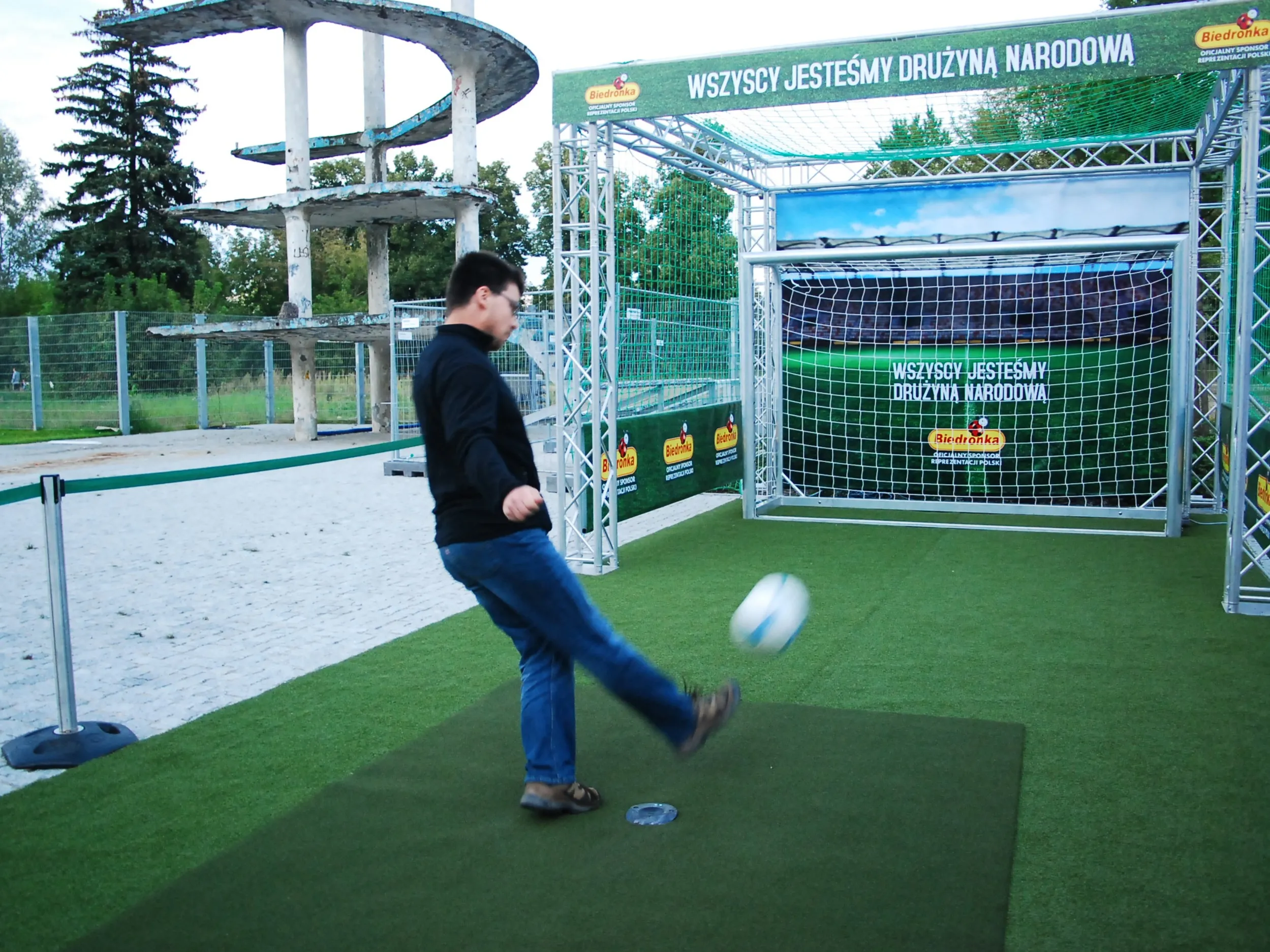 17 atrakcja-pilkarska-event-sportowy.D_CboYtD