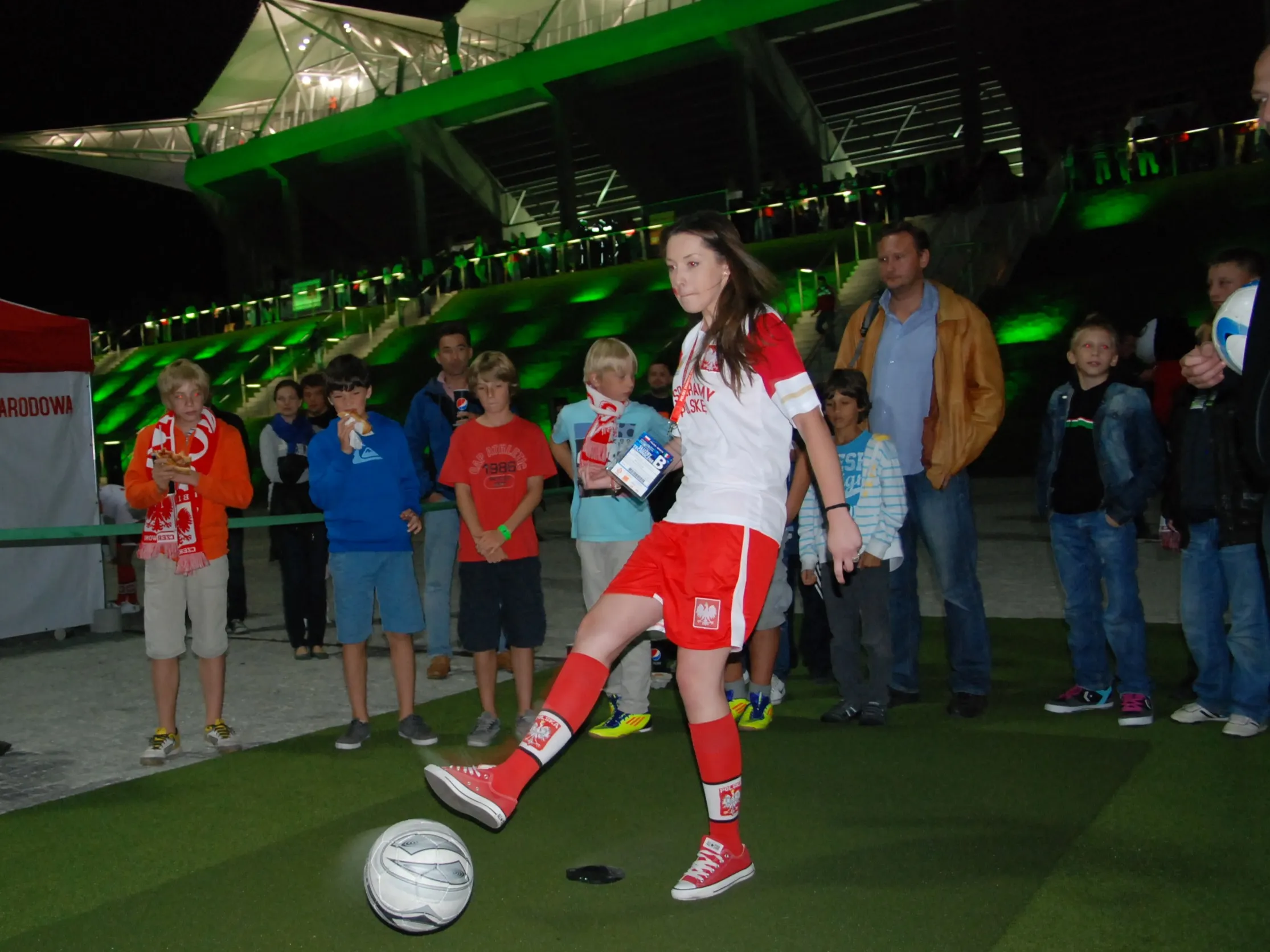 19 atrakcja-pilkarska-event-sportowy.BFZBOU-A