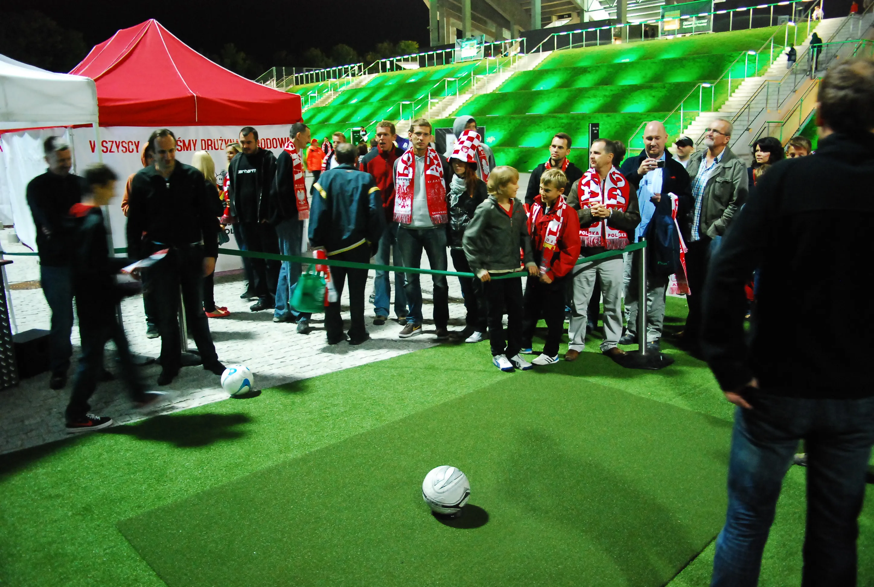 21 atrakcja-pilkarska-event-sportowy.C4RCSALw