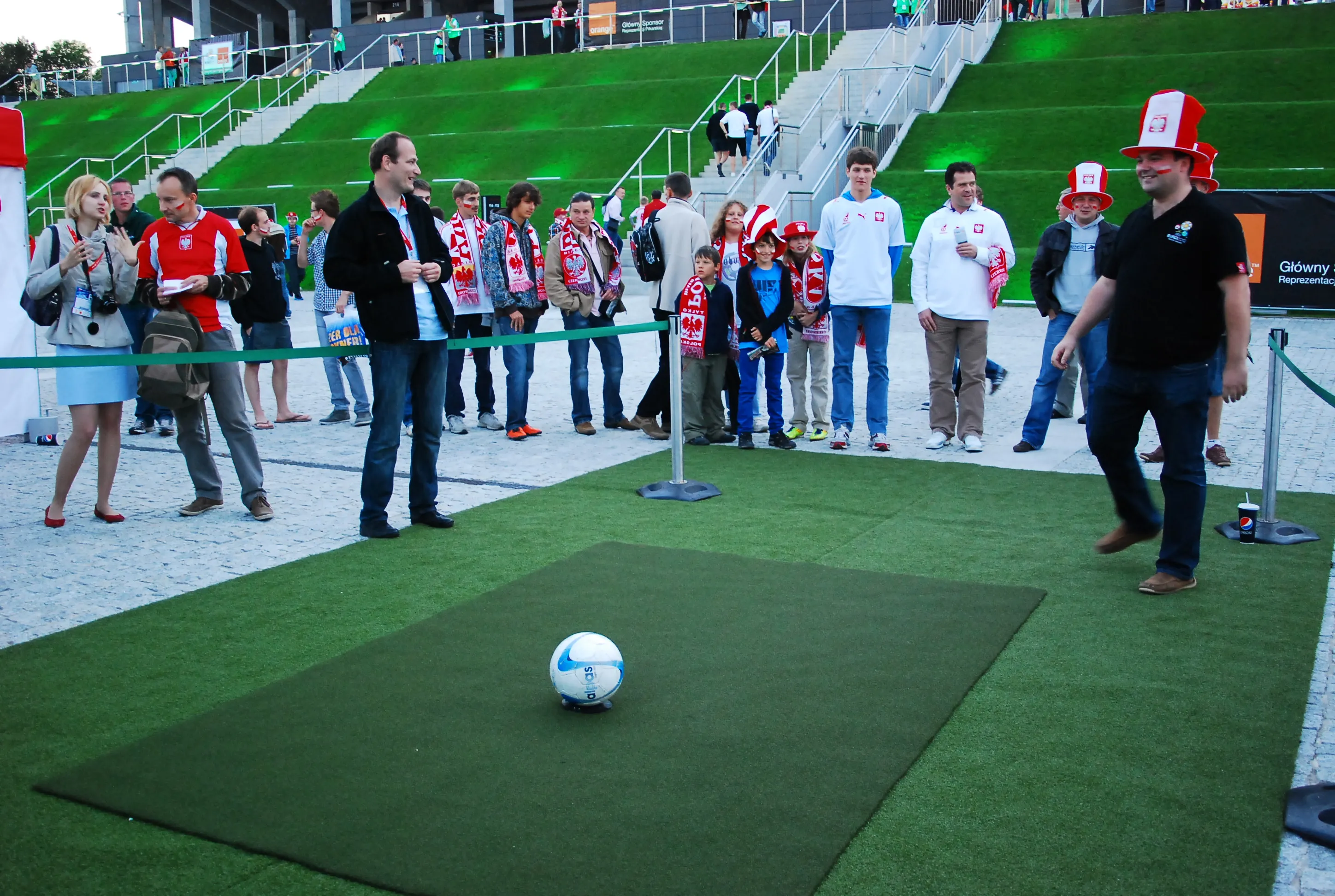 24 atrakcja-pilkarska-event-sportowy.CEfmVAYU