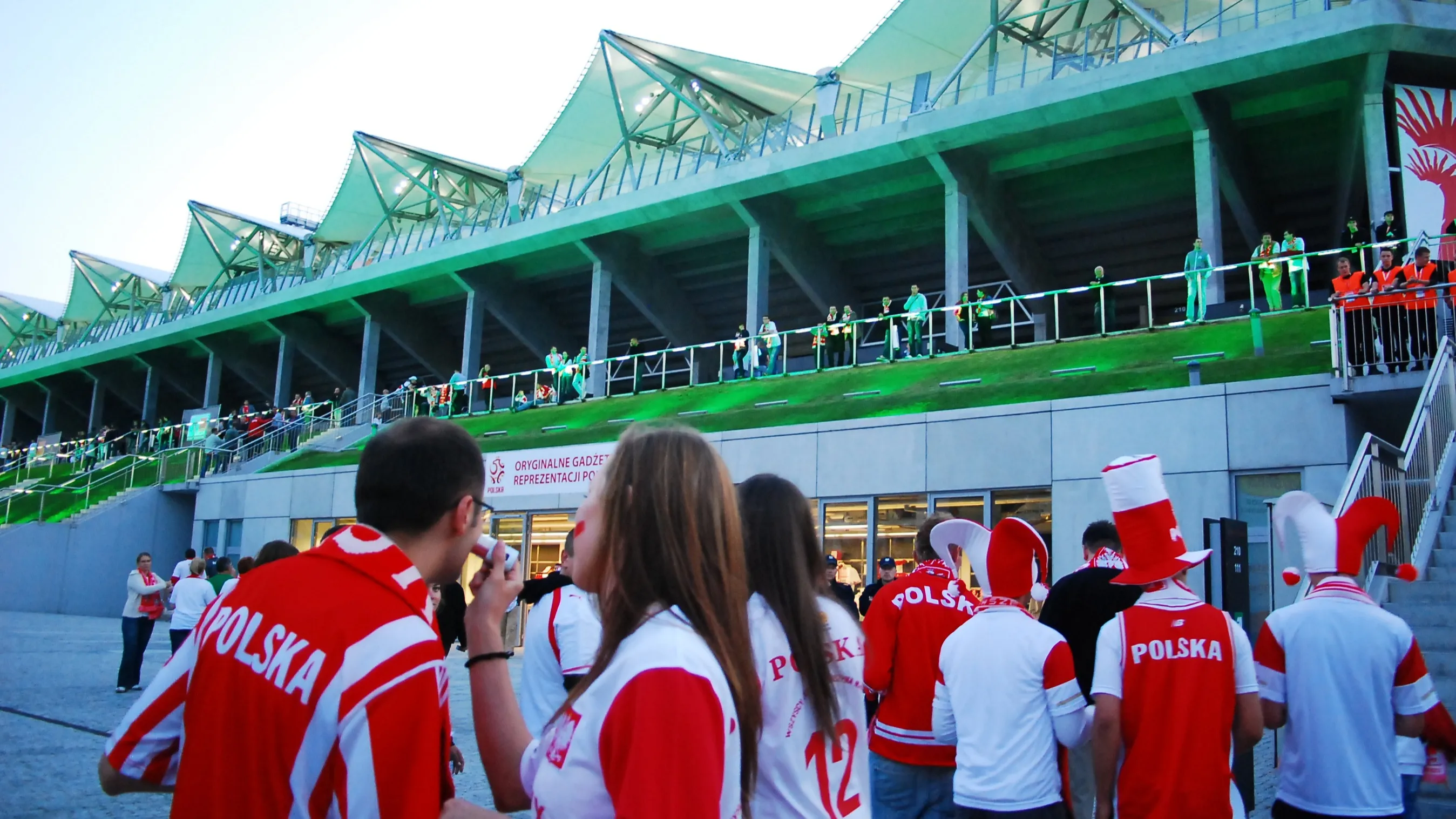 33 atrakcja-pilkarska-event-sportowy-stadion.CcjevVRe