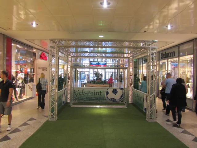 34 atrakcja-pilkarska-event-sportowy.Z-xqYWDv