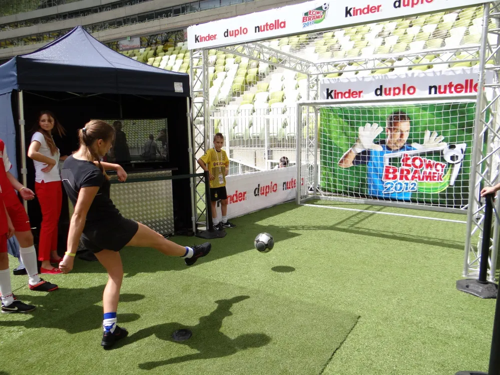 37 atrakcja-sportowa-event-plenerowy.BbL_1Rlv