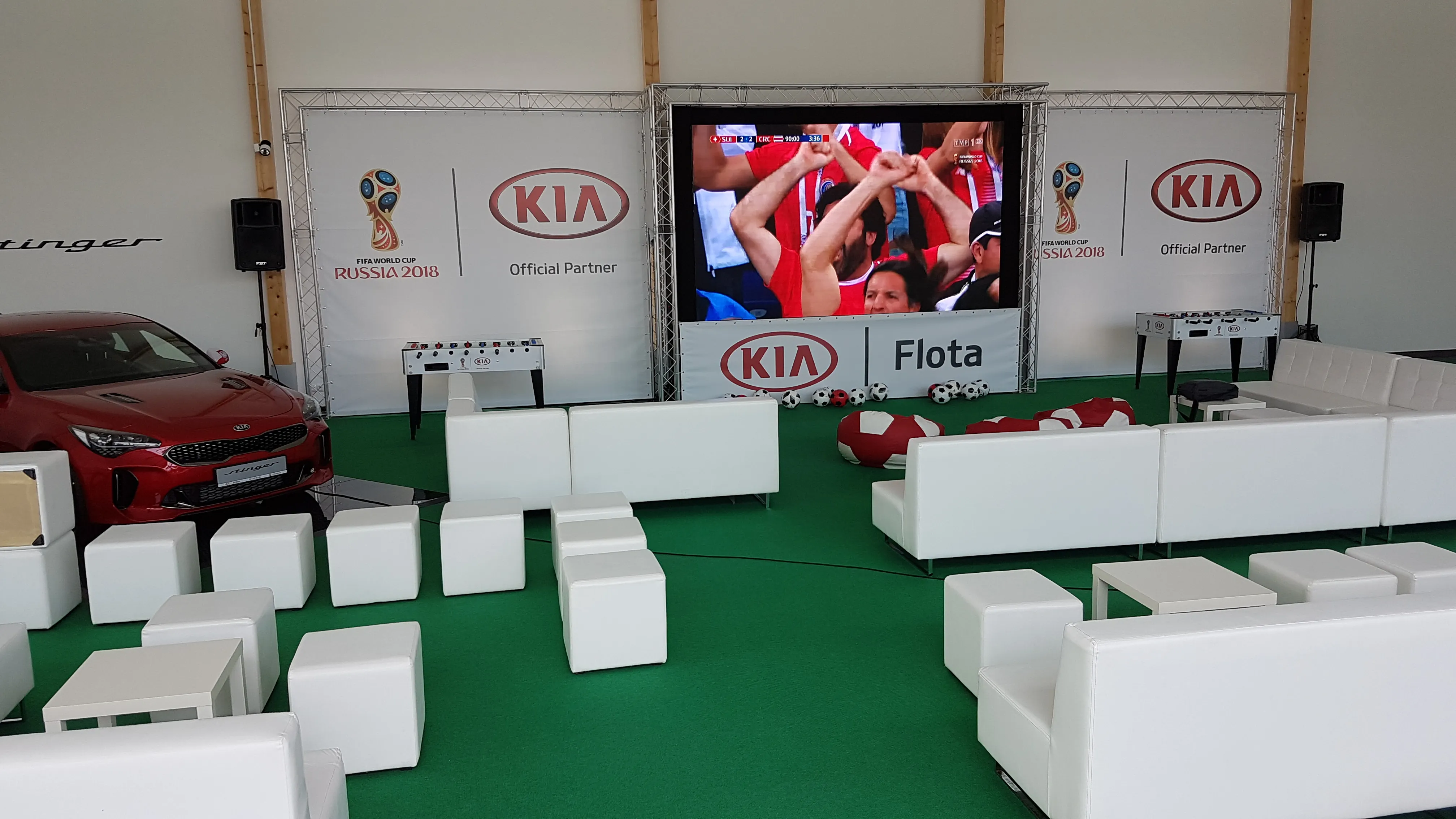 4 strefa-kibica-event-sportowy-Kia.dyrls-yY