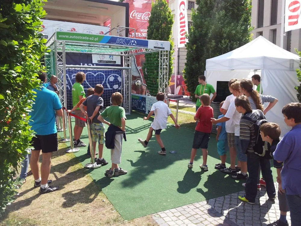 44 event-pilkarski-atrakcja-bramka-celnosciowa.BCg-9PQ9