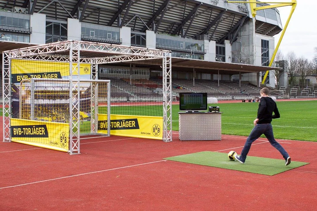 48 atrakcja-pilkarska-event-sportowy.Badjp_fJ