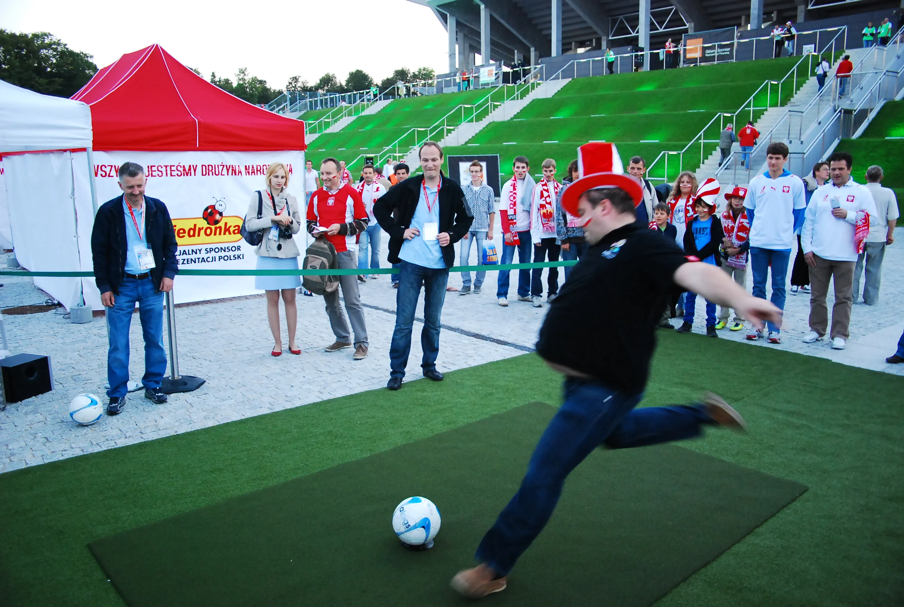 7 atrakcja-pilkarska-event-sportowy-biedronka.C2XyLoyR